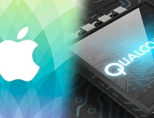 Apple vs Qualcomm: arrivano novità interessanti