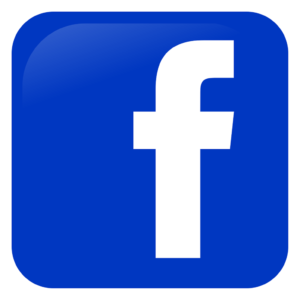 Ranking Factors Facebook-logo