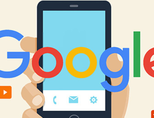 Google Chat: gli SMS 2.0 pronti a sbarcare anche in Italia