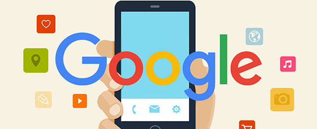 google-smartphone-sms