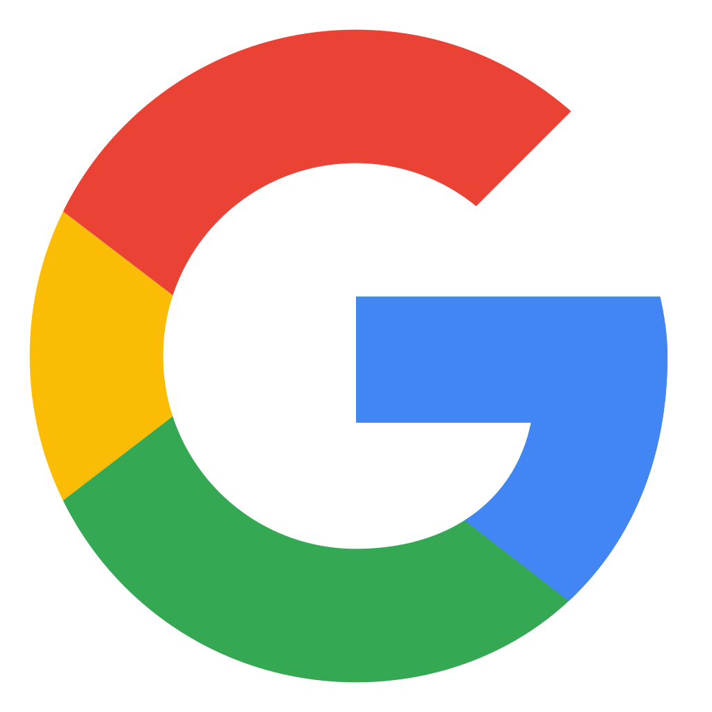 logo-di-google-png