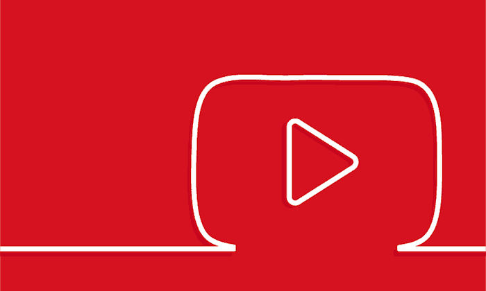 seo-youtube-guida-come-ottimizzare-un-canale