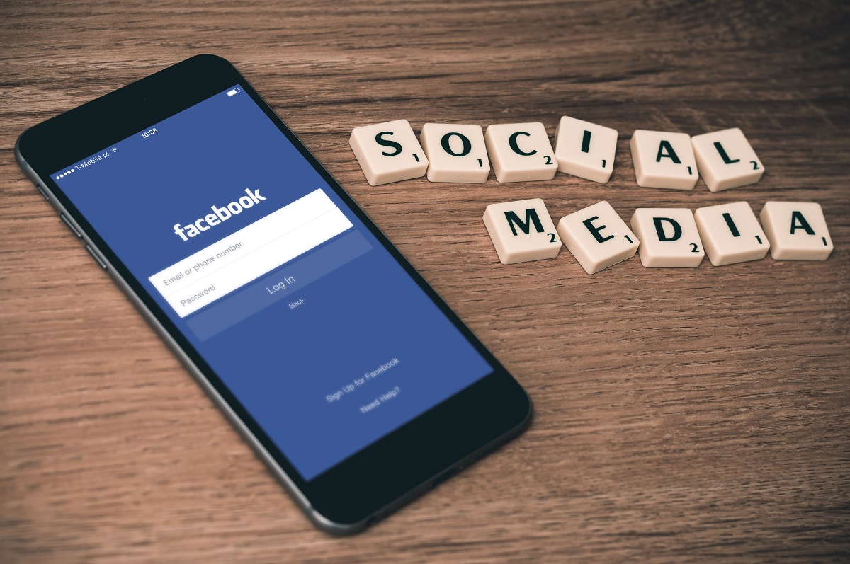 facebook-social-media