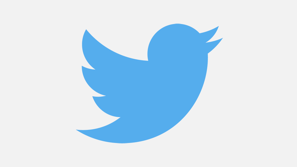 twitter-logo-uccellino