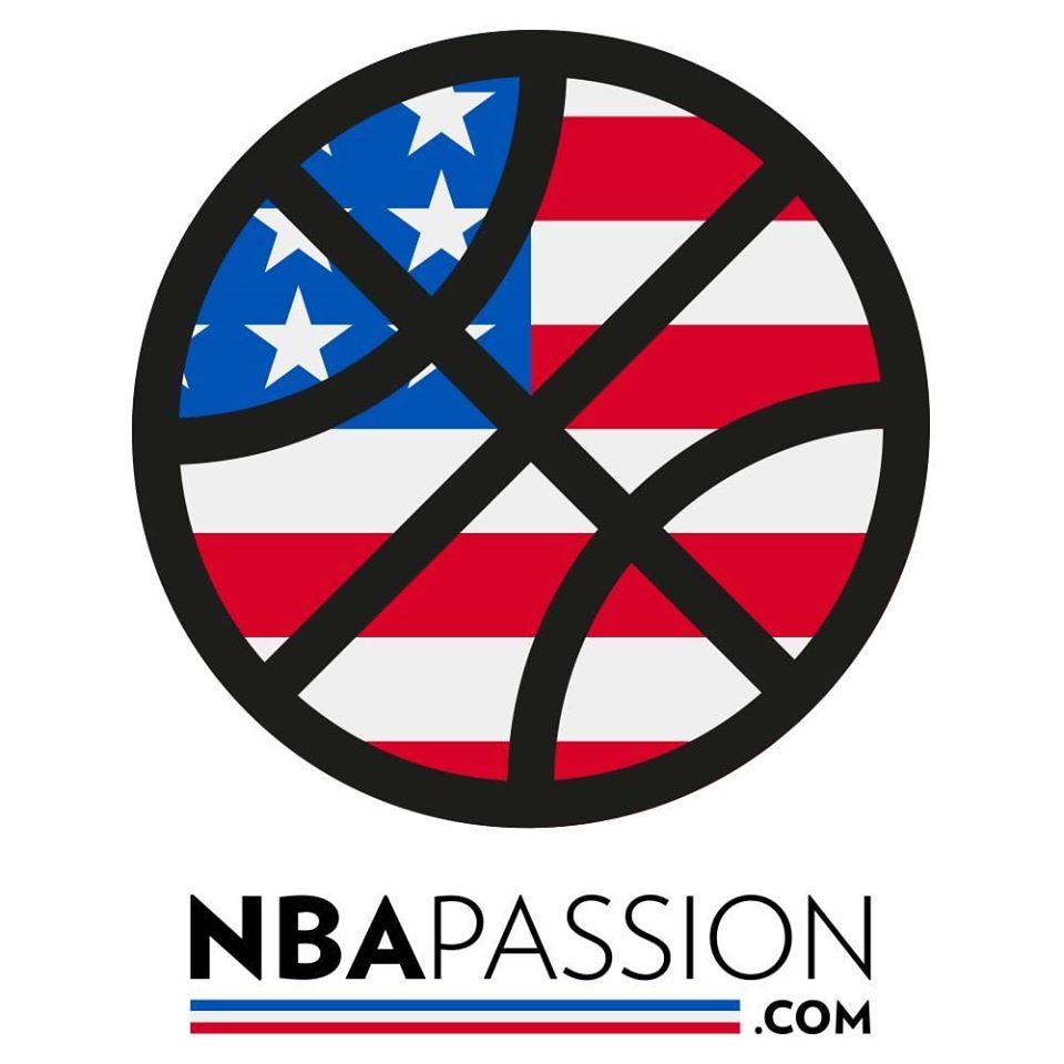 nbapassion-logo