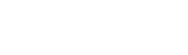 wordpress-logo-ottimizzazione