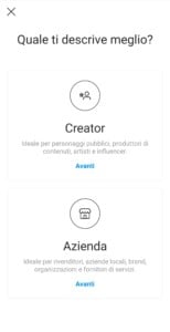 creator-vs-azienda-instagram