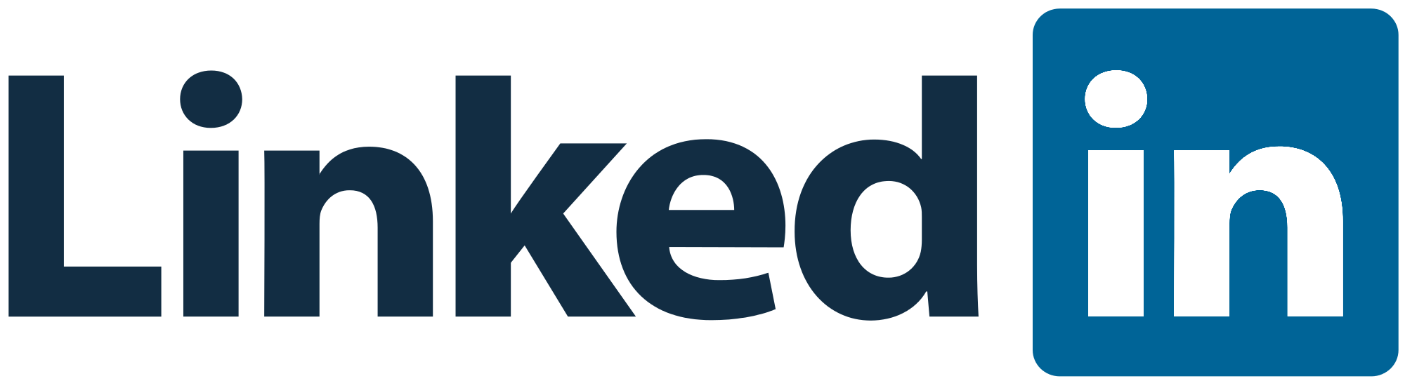 linkedin-logo-png