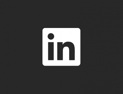 LinkedIn finalmente arriva la “Dark Mode” su Mobile e Desktop