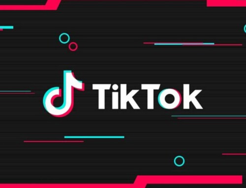 TikTok super Netflix: è la seconda app più popolare per gli under35