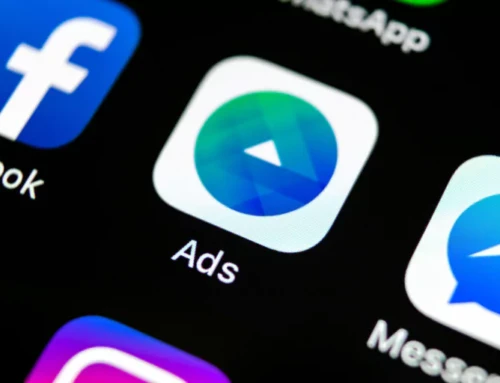Meta ADS:  le principali novità nelle Campagne Facebook e Instagram
