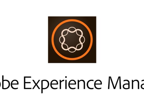 SEO in Adobe Experience Manager (AEM): Ottimizzazione per il Successo Digitale