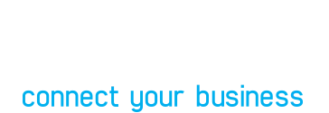 bitnet logo